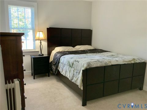 Tiny photo for 15801 Hampton Summit Lane, Chesterfield, VA 23832 (MLS # 2529240)