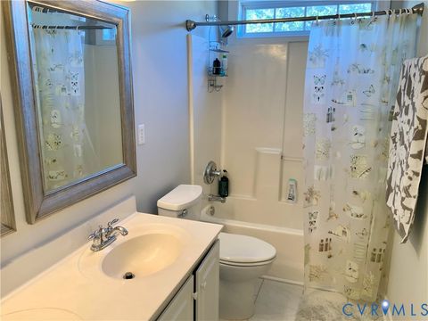 Tiny photo for 15801 Hampton Summit Lane, Chesterfield, VA 23832 (MLS # 2529240)