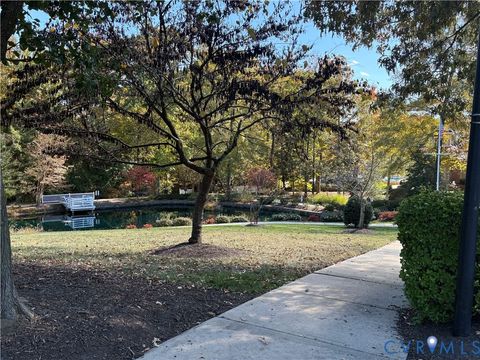 Tiny photo for 15801 Hampton Summit Lane, Chesterfield, VA 23832 (MLS # 2529240)