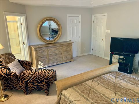 Tiny photo for 15801 Hampton Summit Lane, Chesterfield, VA 23832 (MLS # 2529240)