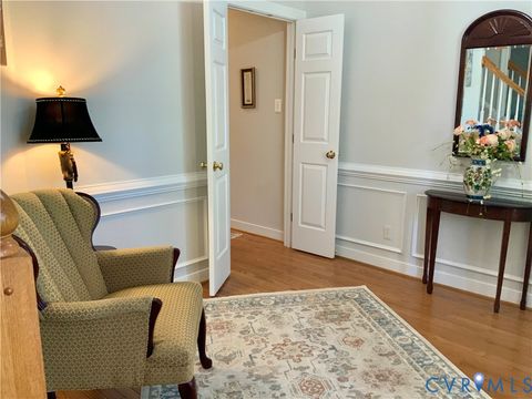 Tiny photo for 15801 Hampton Summit Lane, Chesterfield, VA 23832 (MLS # 2529240)