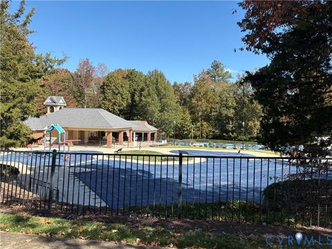 Tiny photo for 15801 Hampton Summit Lane, Chesterfield, VA 23832 (MLS # 2529240)