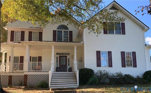 Photo of 15801 Hampton Summit Lane, Chesterfield, VA 23832 (MLS # 2529240)