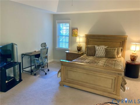 Tiny photo for 15801 Hampton Summit Lane, Chesterfield, VA 23832 (MLS # 2529240)