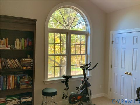 Tiny photo for 15801 Hampton Summit Lane, Chesterfield, VA 23832 (MLS # 2529240)