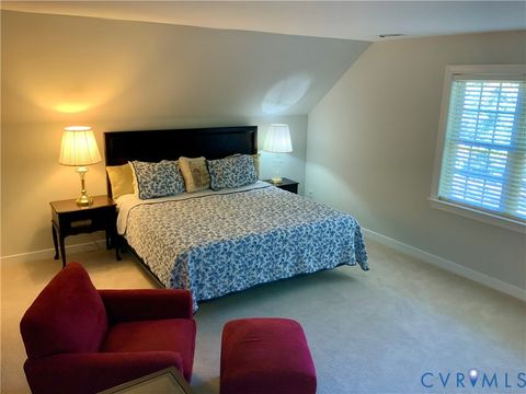 Tiny photo for 15801 Hampton Summit Lane, Chesterfield, VA 23832 (MLS # 2529240)