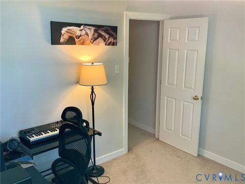 Tiny photo for 15801 Hampton Summit Lane, Chesterfield, VA 23832 (MLS # 2529240)