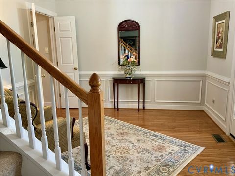 Tiny photo for 15801 Hampton Summit Lane, Chesterfield, VA 23832 (MLS # 2529240)