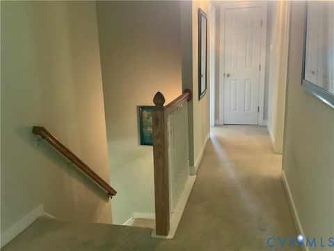 Tiny photo for 15801 Hampton Summit Lane, Chesterfield, VA 23832 (MLS # 2529240)