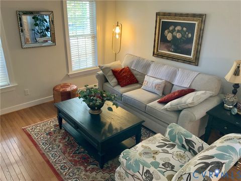 Tiny photo for 15801 Hampton Summit Lane, Chesterfield, VA 23832 (MLS # 2529240)