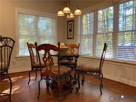 Tiny photo for 15801 Hampton Summit Lane, Chesterfield, VA 23832 (MLS # 2529240)