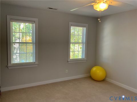 Tiny photo for 15801 Hampton Summit Lane, Chesterfield, VA 23832 (MLS # 2529240)