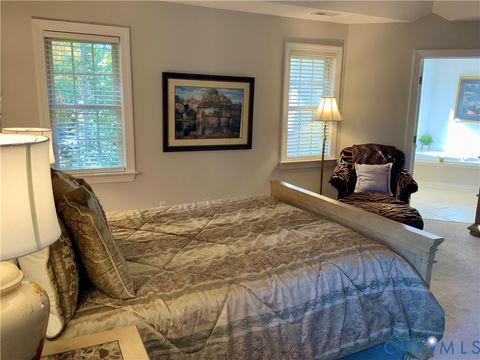 Tiny photo for 15801 Hampton Summit Lane, Chesterfield, VA 23832 (MLS # 2529240)