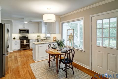 Tiny photo for 2412 Sunset Hills Court, Chesterfield, VA 23236 (MLS # 2618901)