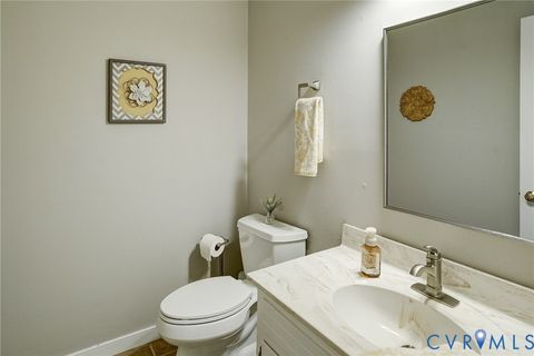 Tiny photo for 2412 Sunset Hills Court, Chesterfield, VA 23236 (MLS # 2618901)
