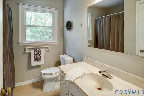 Tiny photo for 2412 Sunset Hills Court, Chesterfield, VA 23236 (MLS # 2618901)