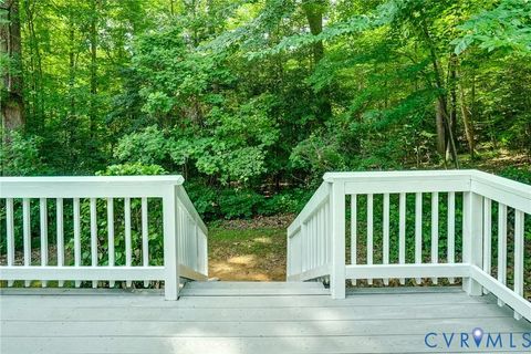Tiny photo for 2412 Sunset Hills Court, Chesterfield, VA 23236 (MLS # 2618901)