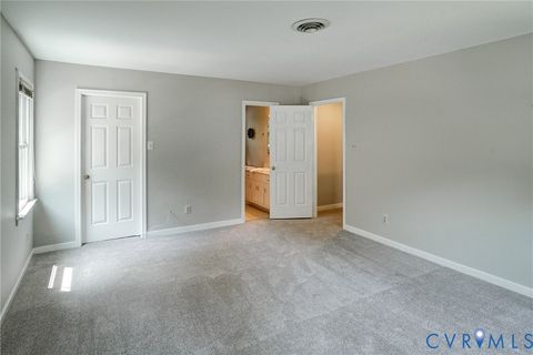 Tiny photo for 2412 Sunset Hills Court, Chesterfield, VA 23236 (MLS # 2618901)