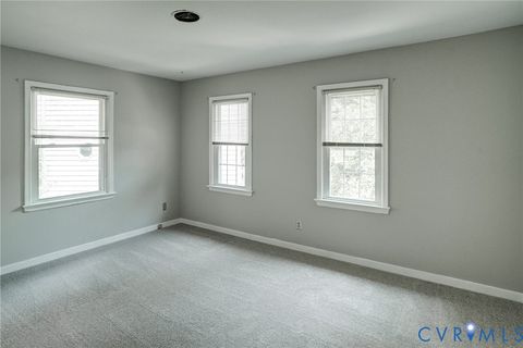Tiny photo for 2412 Sunset Hills Court, Chesterfield, VA 23236 (MLS # 2618901)
