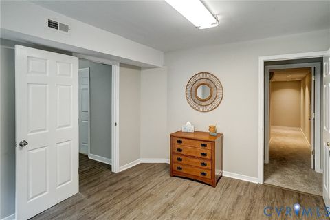Tiny photo for 2412 Sunset Hills Court, Chesterfield, VA 23236 (MLS # 2618901)