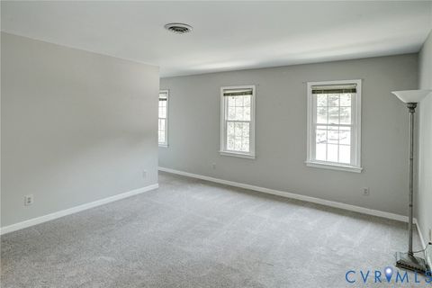 Tiny photo for 2412 Sunset Hills Court, Chesterfield, VA 23236 (MLS # 2618901)