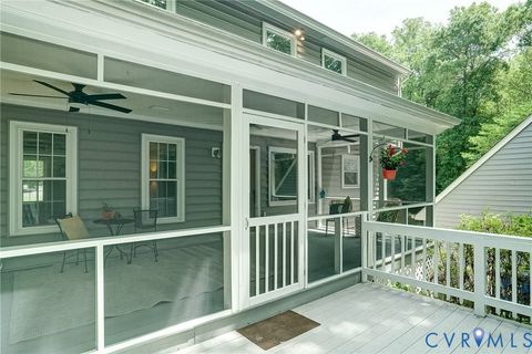 Tiny photo for 2412 Sunset Hills Court, Chesterfield, VA 23236 (MLS # 2618901)