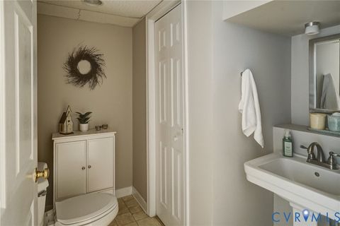 Tiny photo for 2412 Sunset Hills Court, Chesterfield, VA 23236 (MLS # 2618901)