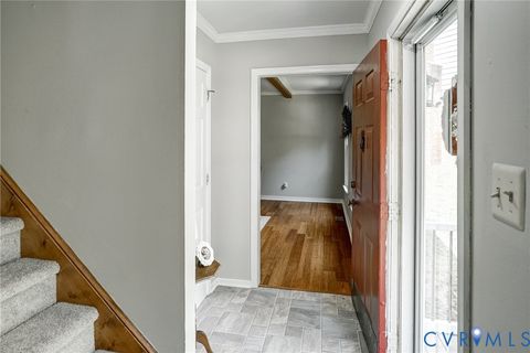 Tiny photo for 2412 Sunset Hills Court, Chesterfield, VA 23236 (MLS # 2618901)