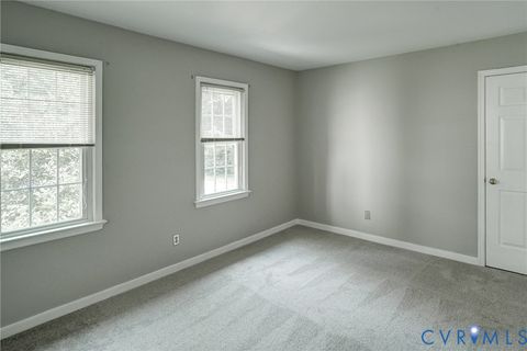 Tiny photo for 2412 Sunset Hills Court, Chesterfield, VA 23236 (MLS # 2618901)