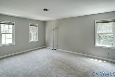 Tiny photo for 2412 Sunset Hills Court, Chesterfield, VA 23236 (MLS # 2618901)