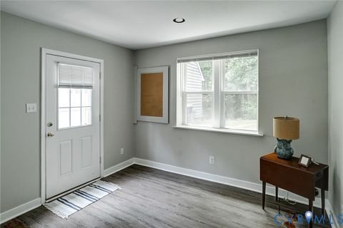 Tiny photo for 2412 Sunset Hills Court, Chesterfield, VA 23236 (MLS # 2618901)