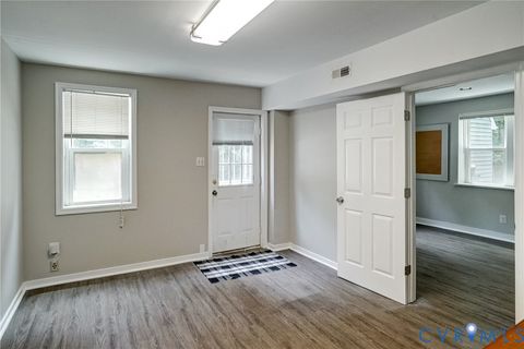 Tiny photo for 2412 Sunset Hills Court, Chesterfield, VA 23236 (MLS # 2618901)