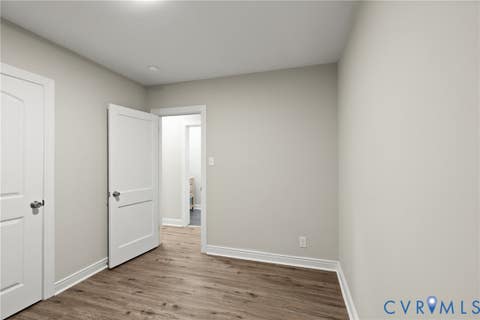 Tiny photo for 1500 Leicester Road, Richmond, VA 23225 (MLS # 2622528)