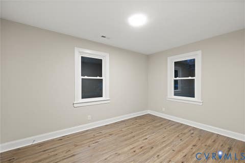 Tiny photo for 1500 Leicester Road, Richmond, VA 23225 (MLS # 2622528)