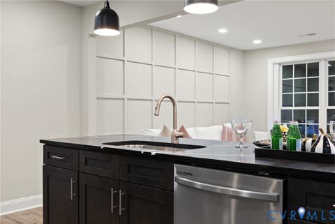 Tiny photo for 1500 Leicester Road, Richmond, VA 23225 (MLS # 2622528)