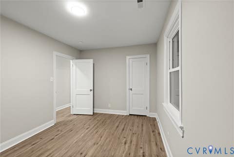Tiny photo for 1500 Leicester Road, Richmond, VA 23225 (MLS # 2622528)