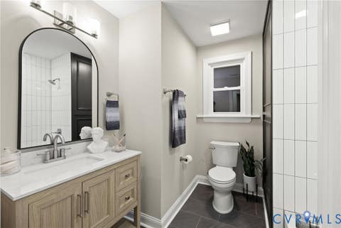 Tiny photo for 1500 Leicester Road, Richmond, VA 23225 (MLS # 2622528)
