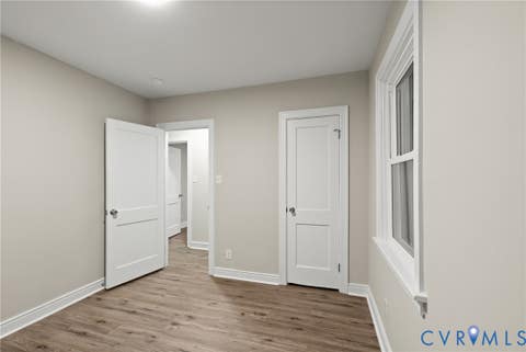 Tiny photo for 1500 Leicester Road, Richmond, VA 23225 (MLS # 2622528)