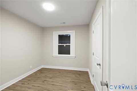Tiny photo for 1500 Leicester Road, Richmond, VA 23225 (MLS # 2622528)