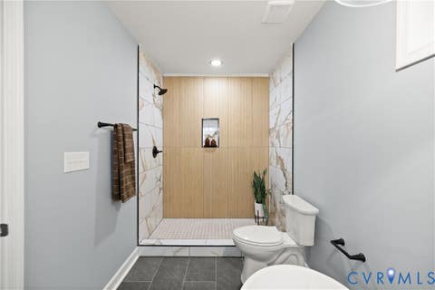 Tiny photo for 1500 Leicester Road, Richmond, VA 23225 (MLS # 2622528)
