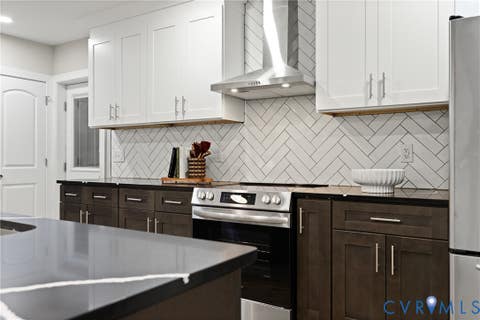 Tiny photo for 1500 Leicester Road, Richmond, VA 23225 (MLS # 2622528)