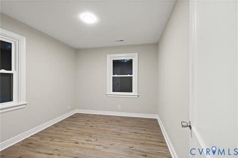 Tiny photo for 1500 Leicester Road, Richmond, VA 23225 (MLS # 2622528)