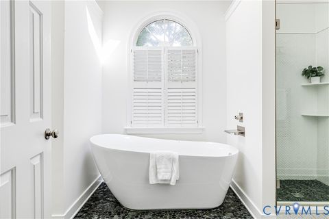 Tiny photo for 12813 Church Road, Henrico, VA 23233 (MLS # 2617154)