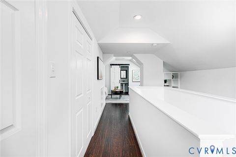 Tiny photo for 12813 Church Road, Henrico, VA 23233 (MLS # 2617154)