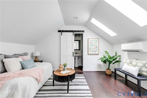 Tiny photo for 12813 Church Road, Henrico, VA 23233 (MLS # 2617154)
