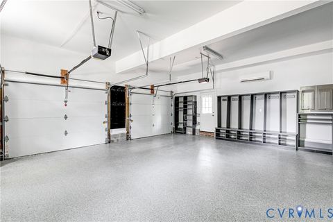 Tiny photo for 12813 Church Road, Henrico, VA 23233 (MLS # 2617154)