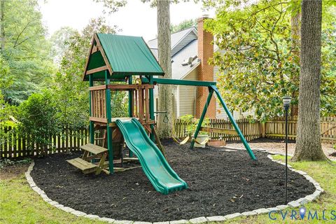 Tiny photo for 12813 Church Road, Henrico, VA 23233 (MLS # 2617154)