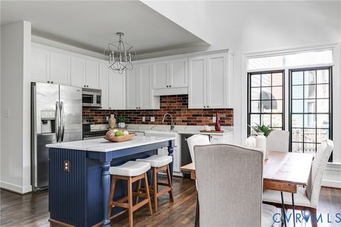 Tiny photo for 12813 Church Road, Henrico, VA 23233 (MLS # 2617154)