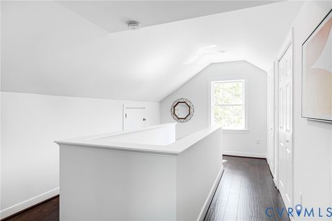 Tiny photo for 12813 Church Road, Henrico, VA 23233 (MLS # 2617154)