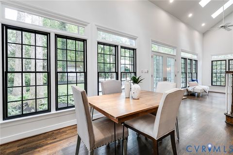 Tiny photo for 12813 Church Road, Henrico, VA 23233 (MLS # 2617154)